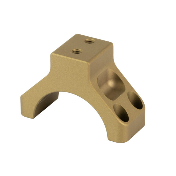 UNITY MRDS TP RING FOR REKE 34MM FDE - Image 2