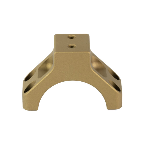 UNITY MRDS TP RING FOR REKE 34MM FDE - Image 3