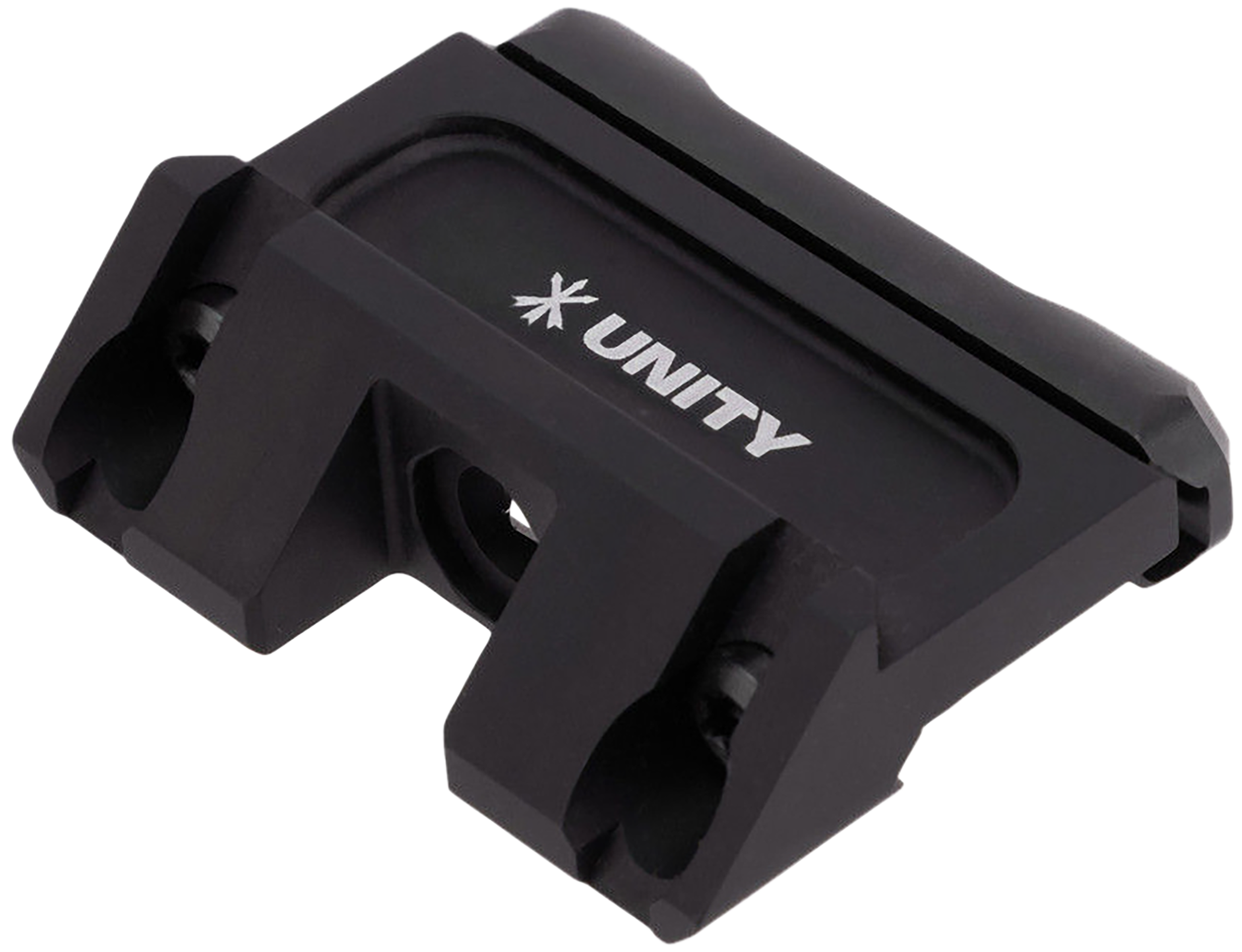 Unity Tactical LLC LMMIB RAXIS...