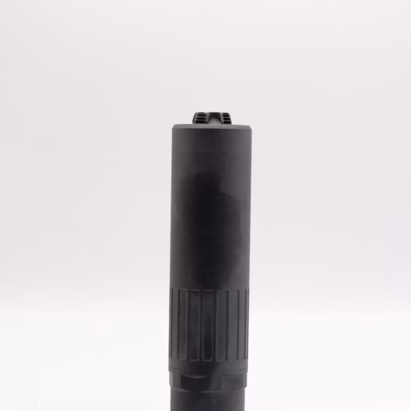 Alleycat 5.56 Inconel 1×1...