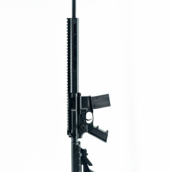 Mountain Billy Gun Labs GOAT-1...