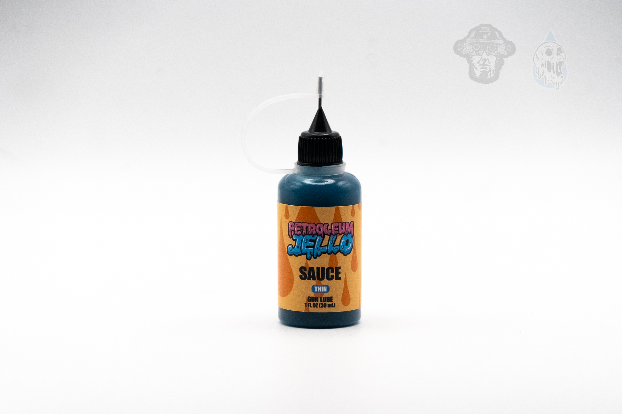 BLUE SAUCE – SAUCE LUBRI...