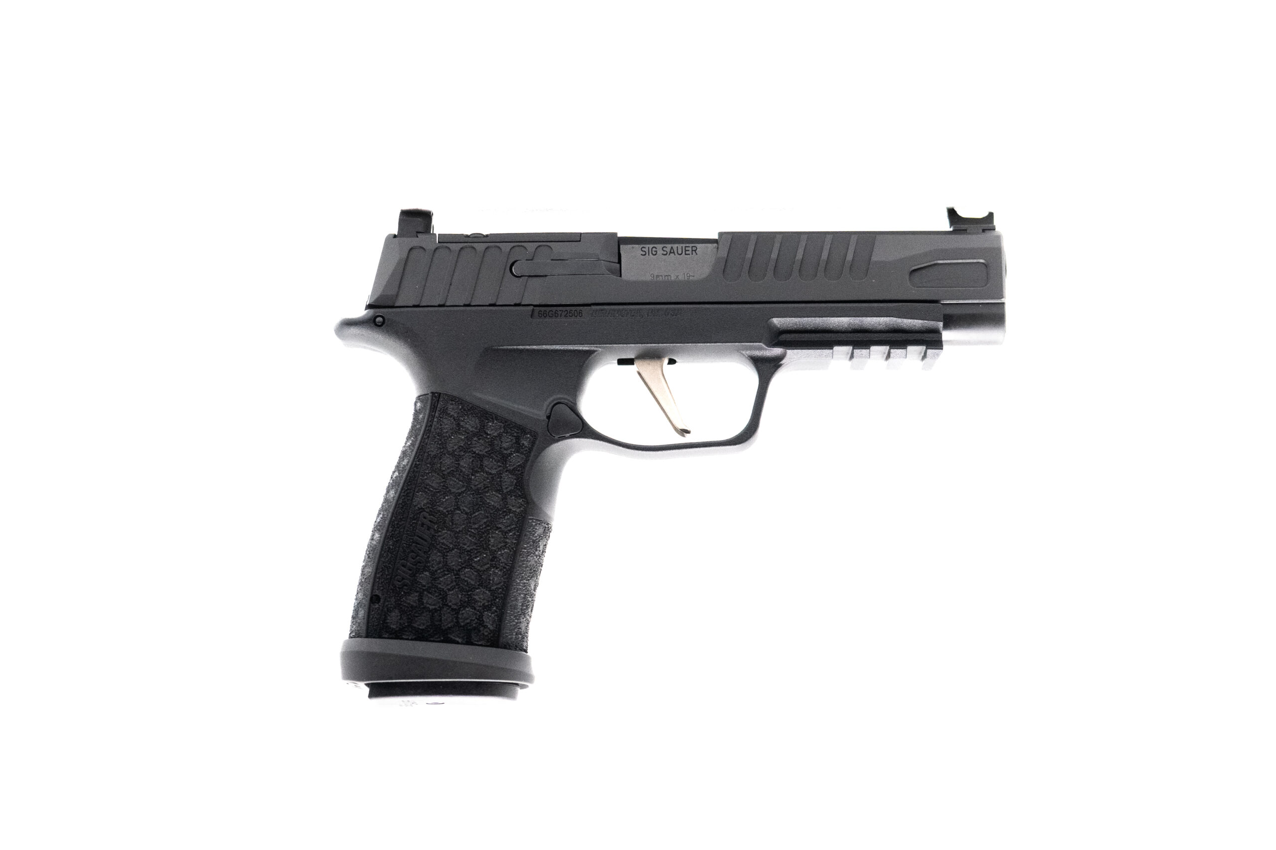 Sig Sauer P365 Fuse 9MM...
