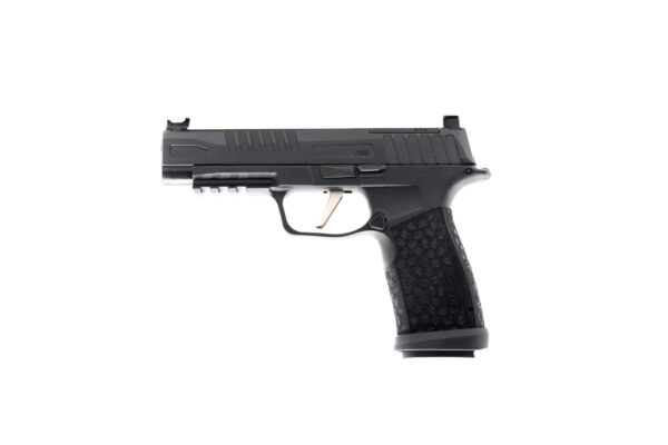 Sig Sauer P365 Fuse 9MM - Image 2