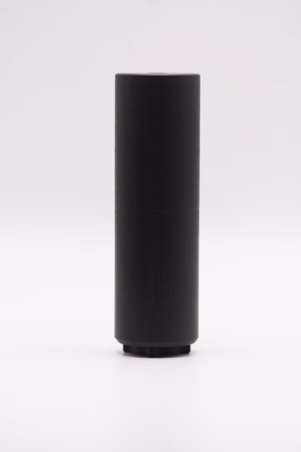 SILENCERCO OMEGA 9K
