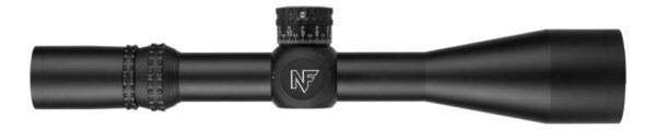 NightForce ATACR - 7-35x56mm F1 MOA-XT™ Black - Image 3