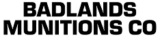 Badlands-Munitions-Co-Logo 2