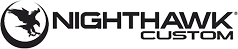 nighthawk-logoBLK 1