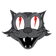 specterscatlogo 2