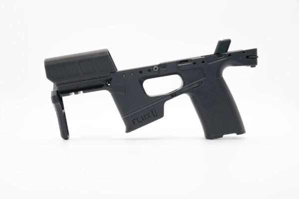 Flux Radier 365 Chassis - Image 2