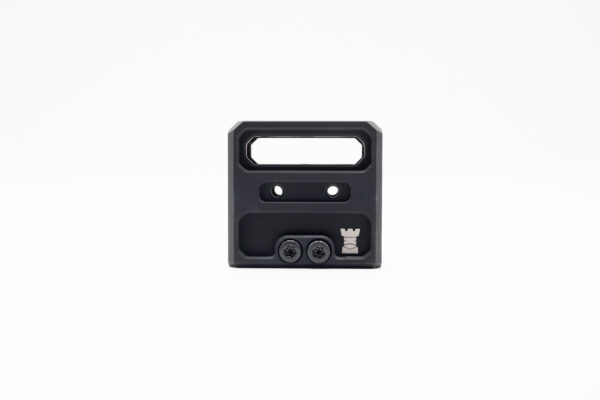 Kastle MICRO-226™ Optic   Mount