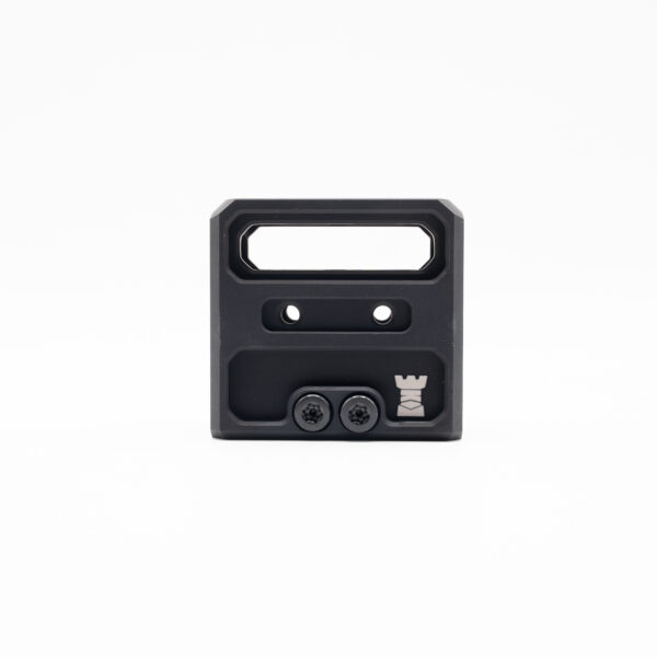 Kastle MICRO-226™ Optic   Mo...