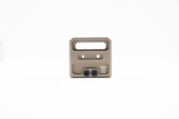 Kastle MICRO-226™ Optic   Mount - Image 5