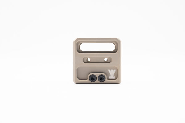 Kastle MICRO-226™ Optic   Mount - Image 7
