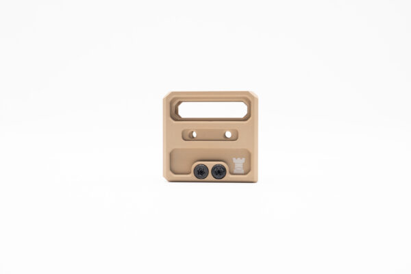 Kastle MICRO-226™ Optic   Mount - Image 9