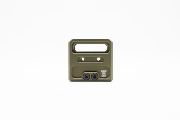 Kastle MICRO-226™ Optic   Mount - Image 3