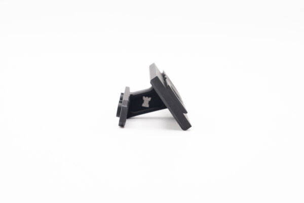 Kastle ACRO-45™ Offset