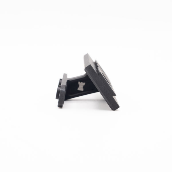 Kastle ACRO-45™ Offset...
