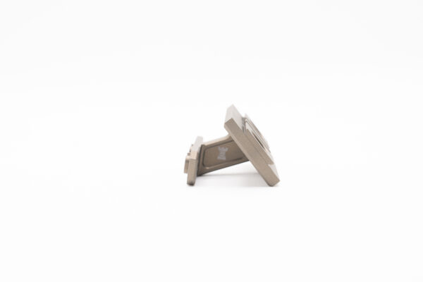 Kastle ACRO-45™ Offset - Image 5