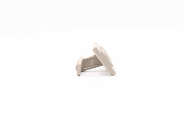 Kastle ACRO-45™ Offset - Image 7