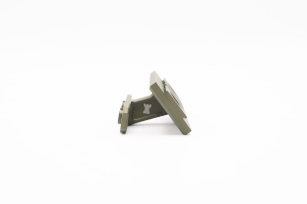 Kastle ACRO-45™ Offset - Image 3