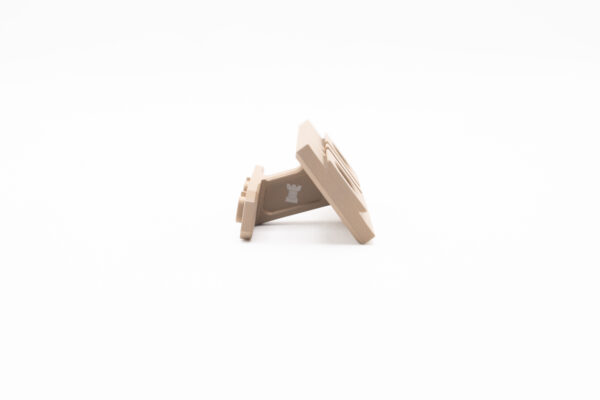 Kastle ACRO-45™ Offset - Image 9