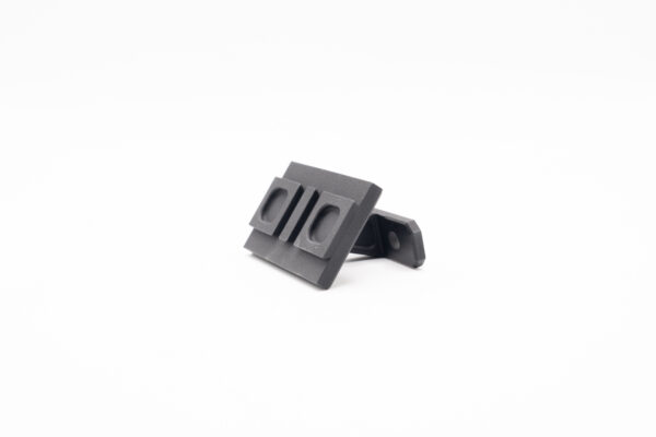 Kastle ACRO-45™ Offset - Image 2