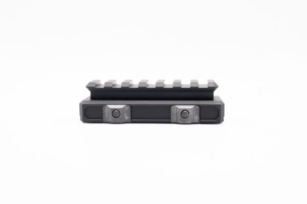 Kastle EXPS-226™ Optic Riser - Image 2