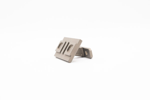 Kastle ACRO-45™ Offset - Image 6