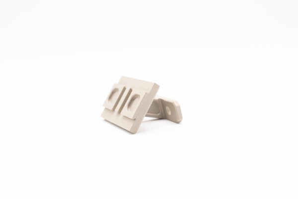 Kastle ACRO-45™ Offset - Image 8