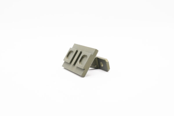 Kastle ACRO-45™ Offset - Image 4