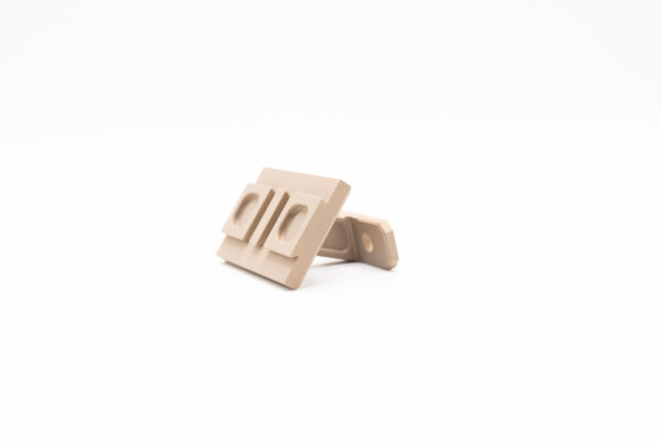Kastle ACRO-45™ Offset - Image 10