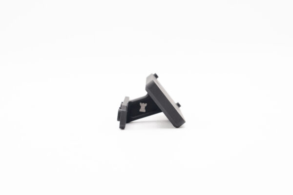 Kastle RMR-45™ Offset