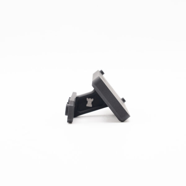 Kastle RMR-45™ Offset...