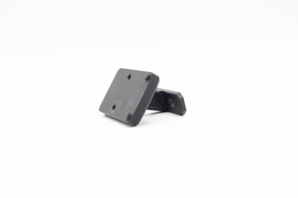 Kastle RMR-45™ Offset - Image 2