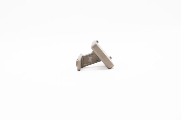 Kastle RMR-45™ Offset - Image 5