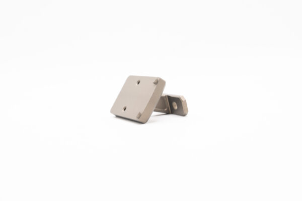Kastle RMR-45™ Offset - Image 6