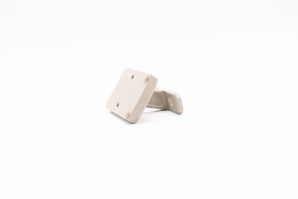 Kastle RMR-45™ Offset - Image 8