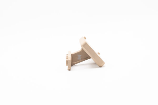 Kastle RMR-45™ Offset - Image 9