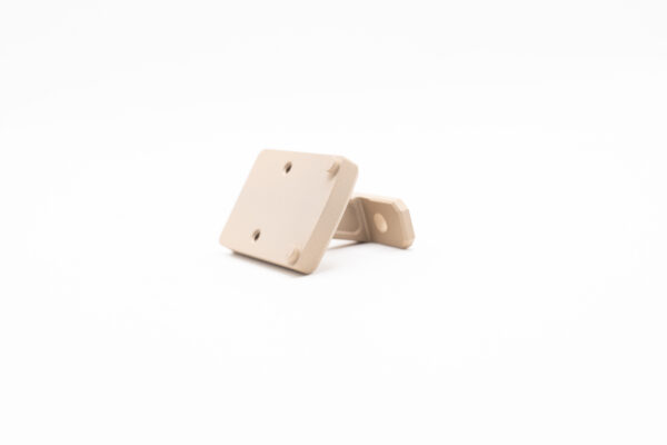 Kastle RMR-45™ Offset - Image 10
