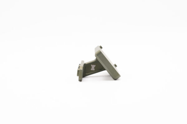 Kastle RMR-45™ Offset - Image 3