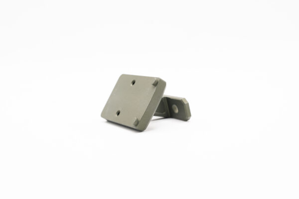 Kastle RMR-45™ Offset - Image 4