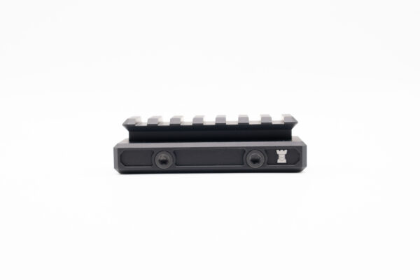 Kastle EXPS-226™ Optic Riser