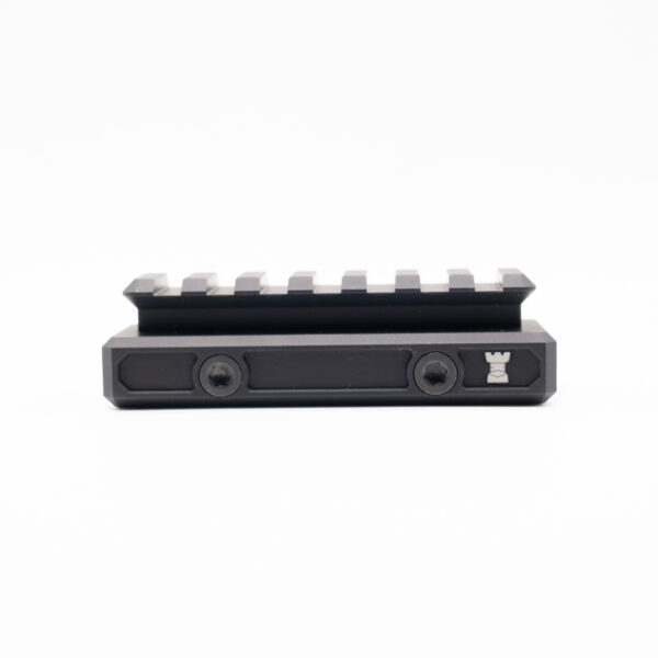 Kastle EXPS-226™ Optic Riser...