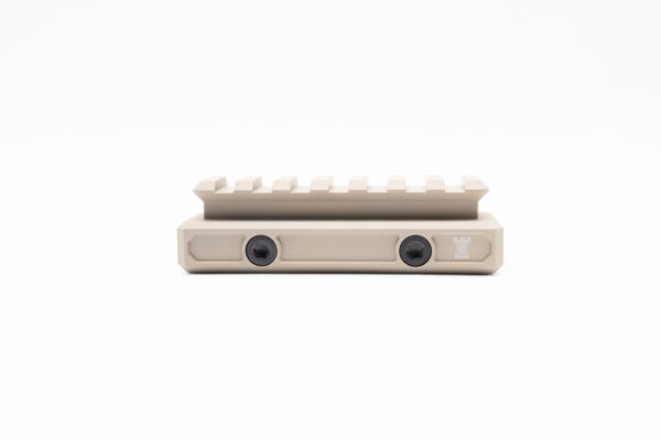 Kastle EXPS-226™ Optic Riser - Image 3