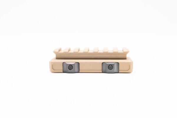 Kastle EXPS-226™ Optic Riser - Image 6