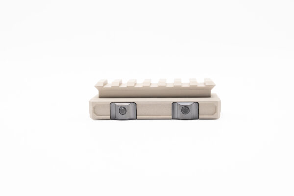 Kastle EXPS-226™ Optic Riser - Image 4