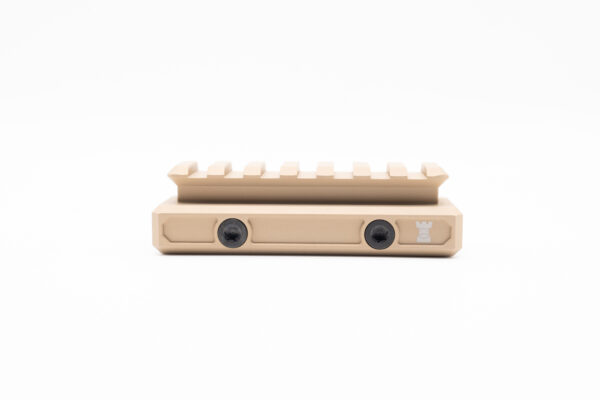 Kastle EXPS-226™ Optic Riser - Image 5