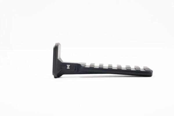 Kastle DB-226™ Diving Board