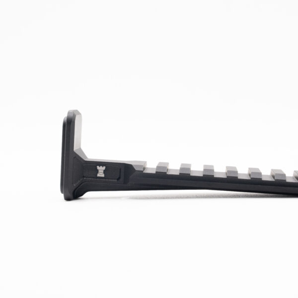 Kastle DB-226™ Diving Board...